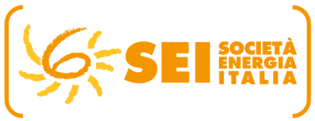 Società Energia Italia S.p.a.